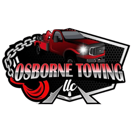 Osborne Towing (1)